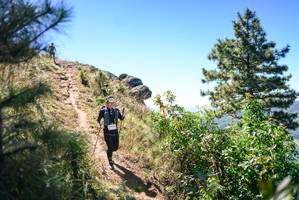 BIB: 
                            <button type="button" onclick="openModal(26602384)" class="btn btn-primary btn-sm float-right btn-popup" data-toggle="modal" data-target=".modal-high-quality">
                        <i class="fas fa-shopping-cart"></i> Add to Cart
                    </button>
                                            <button type="button" onclick="isThisMe(26602384, true)" class="btn btn-success btn-sm float-right btn-popup btn-isme hidden" data-toggle="tooltip" data-placement="bottom" title="นี่คือรูปของคุณใช่ไหม คลิกที่นี่เพื่อเอาเข้าอัลบั้ม">
                        <i class="fas fa-plus"></i> Add to album
                    </button>
                    <button type="button" onclick="isThisMe(26602384, false)" class="btn btn-warning btn-sm float-right btn-popup btn-isnotme hidden">
                        <i class="fas fa-ban"></i> Remove from album
                    </button>